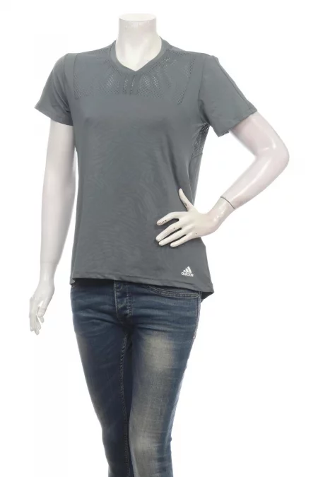 Дрехи Спортна тениска ADIDAS