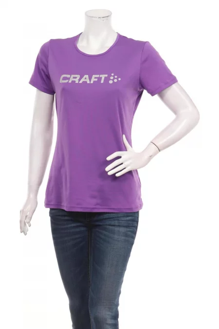 Дрехи Спортна тениска CRAFT