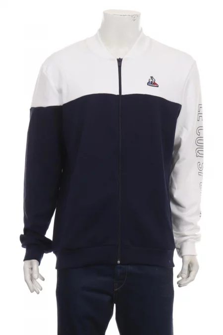 Дрехи Спортно горнище LE COQ SPORTIF