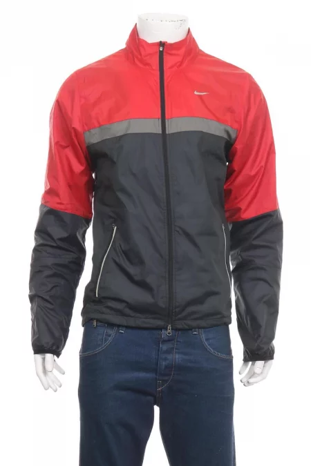 Дрехи Спортно горнище NIKE