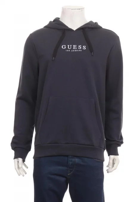 Дрехи Суитшърт GUESS