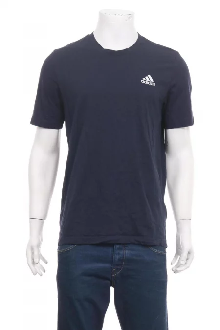 Дрехи Тениска ADIDAS