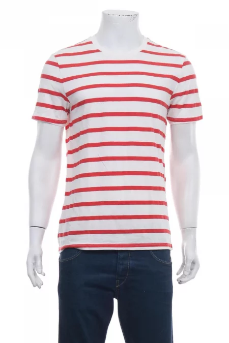Дрехи Тениска TOPMAN
