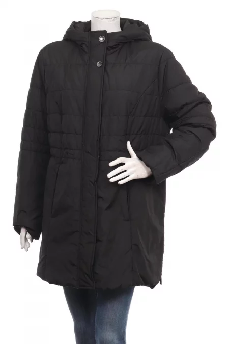 Дрехи Зимно яке SAMOON BY GERRY WEBER