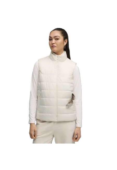 Елек  ESS PADDED VEST-685229-87