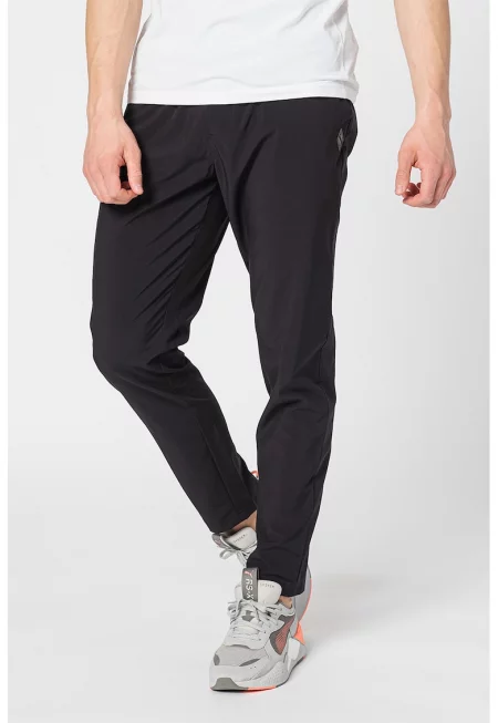 Фитнес панталон Go Walk