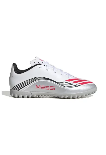 Футболни обувки F50 Messi Club