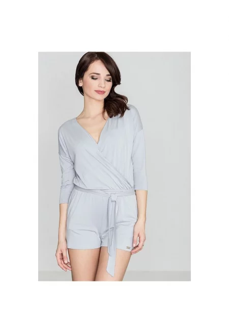 Гащеризон  119317