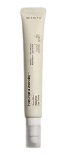 Haruharu Wonder Black Rice Bakuchiol Eye Cream околоочен крем с бакучиол и черен ориз