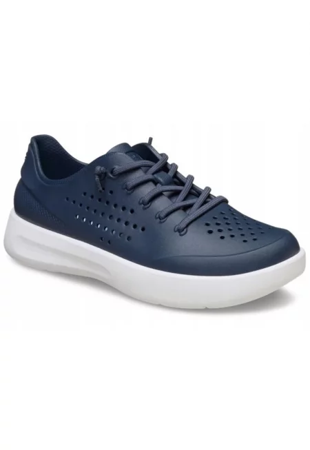 INMOTION PACER W - Син