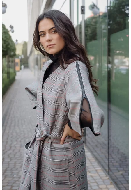 Карирано плато