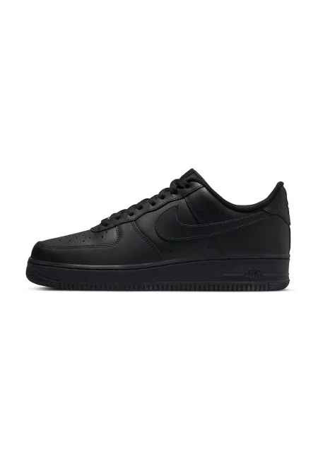Кожени спортни обувки Air Force 1