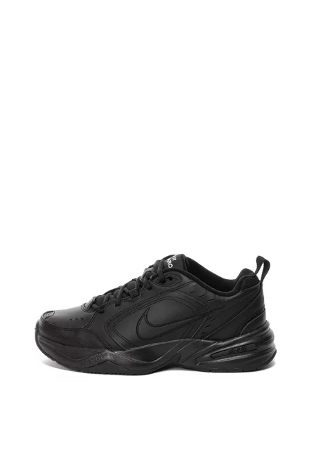Кожени спортни обувки Air Monarch IV