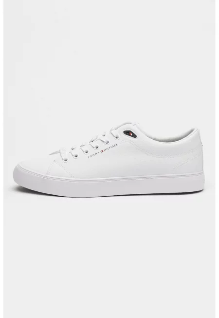 Кожени спортни обувки