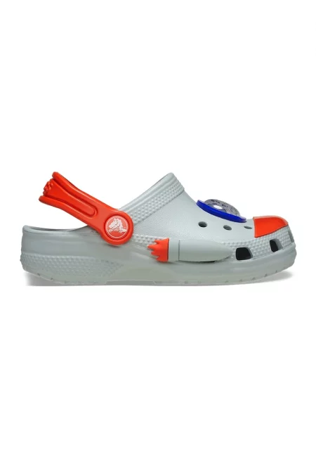 Крокс Rocket Ship