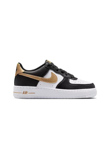 Маратонки  AIR FORCE 1 BG-CT3839-009