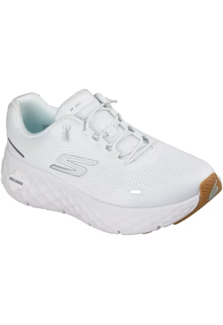 Маратонки  Go Walk Max Cushioning Flex - Бял