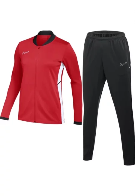 Мъжки анцуг  Dri-FIT Academy 25