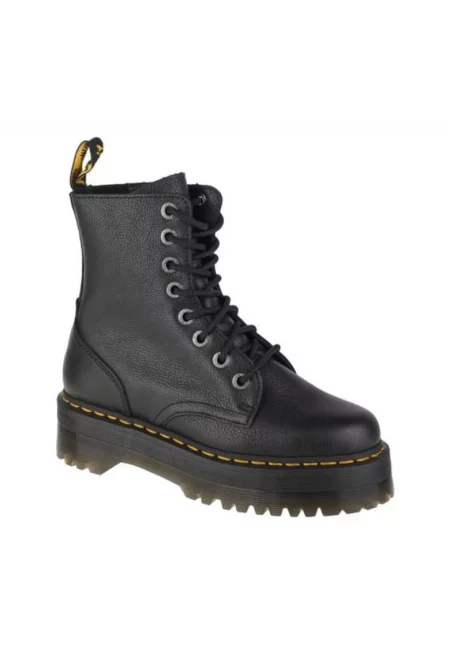 Мъжки боти - Dr Martens - BM200203 - черни