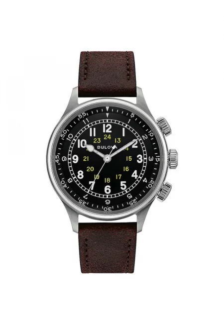 Мъжки часовник