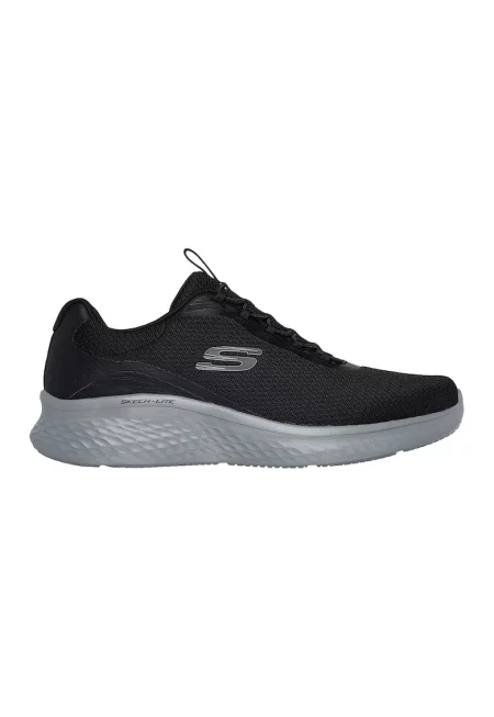 Мрежести спортни обувки Skech-lite Pro-Fre
