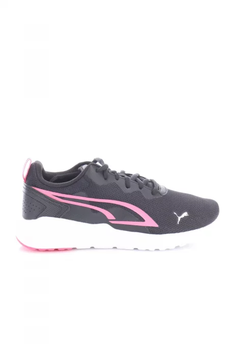 Обувки Маратонки PUMA