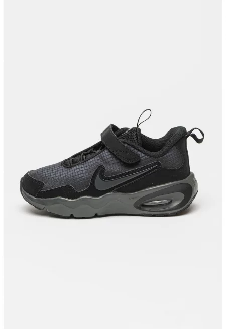 Обувки за бягане Air Max Nova