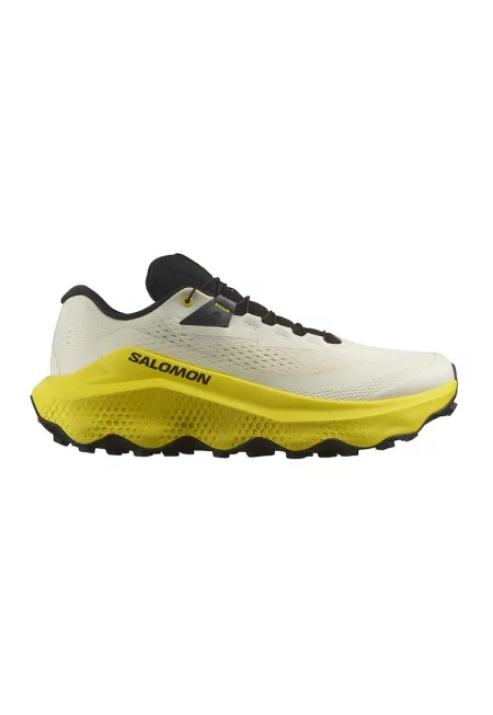 Обувки за бягане ULTRA GLIDE 3 с мрежа