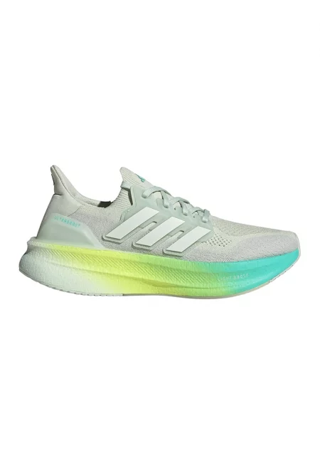 Обувки за бягане Ultraboost 5