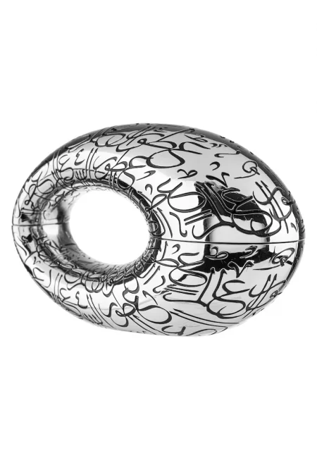 Парфюмна вода  Pride - унисекс - 100 мл