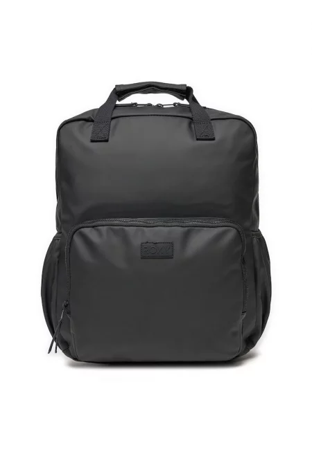 Раница  модел ERJBP04841-KVJ0 - цвят антрацит