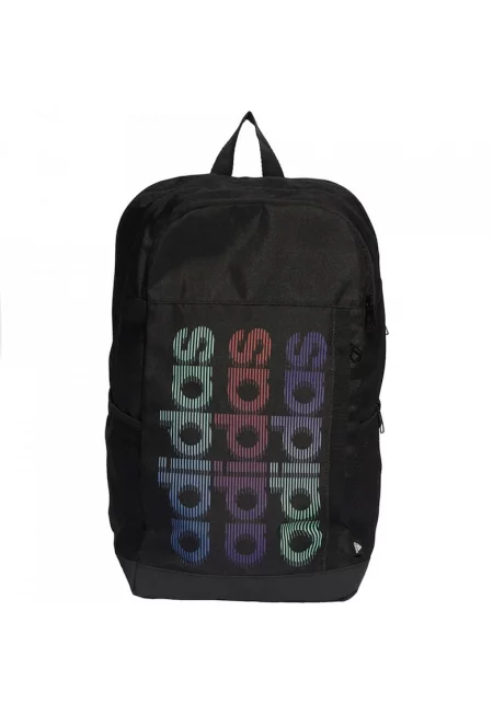 Раница  Motion Linear Graphic