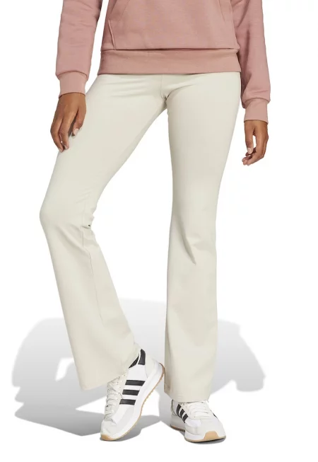 Разкроен клин