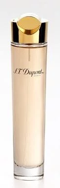 S.T. Dupont Pour Femme парфюм за жени без опаковка EDP