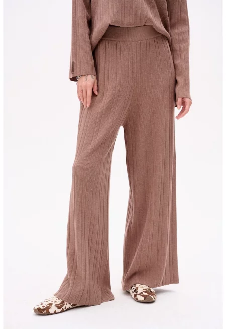 Широки панталони Деби