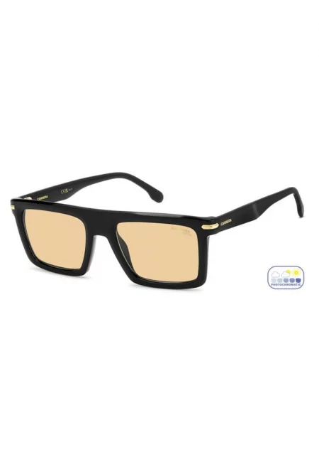 Слънчеви очила  CARRERA 364/S 2M2/Q6 54 - Размер 54 мм