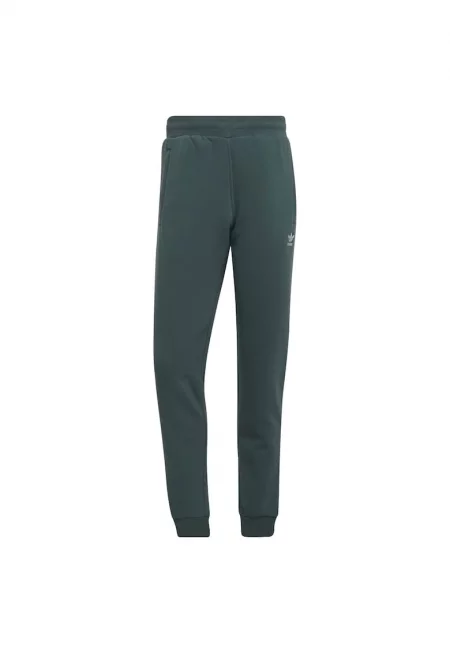 Спортен панталон  ESSENTIALS PANT HK0106