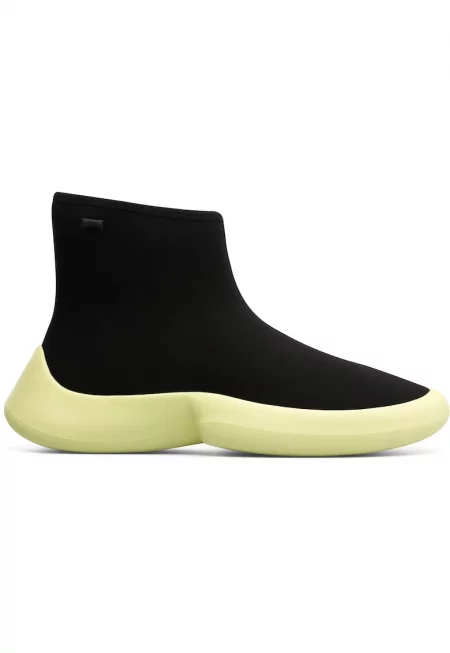 Спортни обувки ABS над глезена