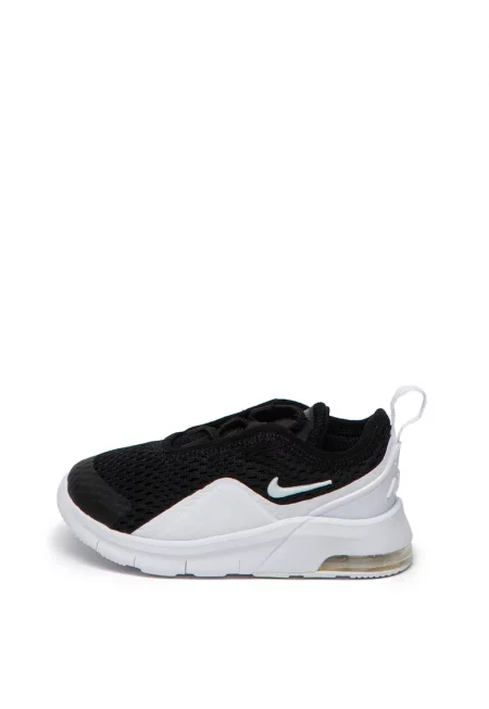 Спортни обувки Air Max Motion 2 TDE