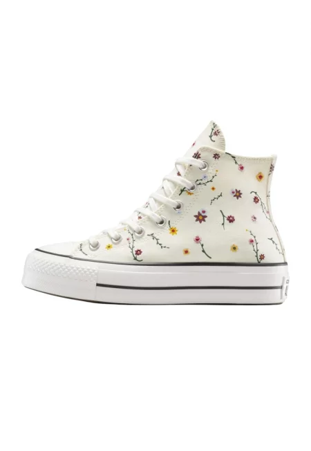 Спортни обувки  Chuck Taylor All Star Lift 49953