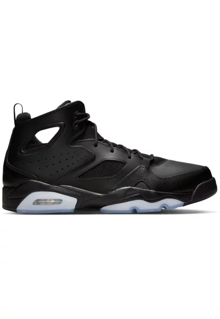 Спортни обувки  Flight Club 91 49757