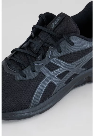 Спортни обувки Gel-Quantum 90 с текстил