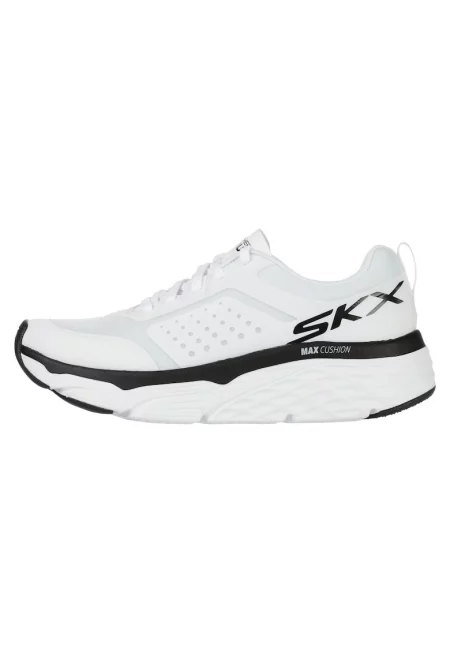Спортни обувки  MAX CUSHIONING ELITE 128575WBK