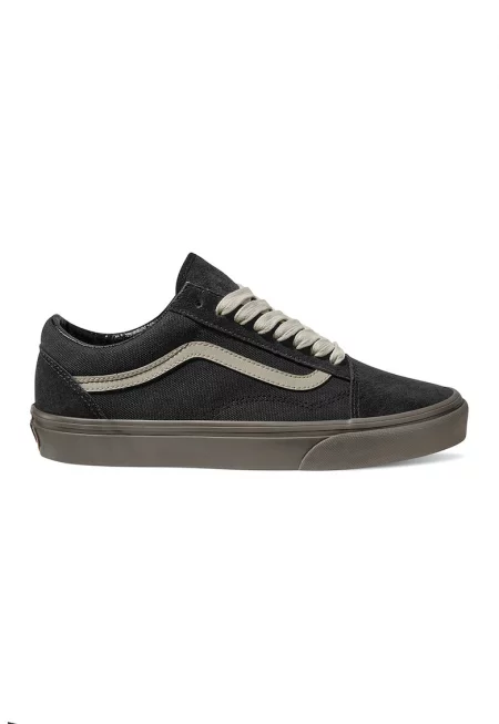 Спортни обувки Old Skool с връзки