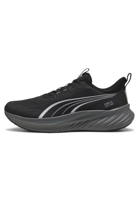 Спортни обувки  Pounce Lite 2 PTX 31373701