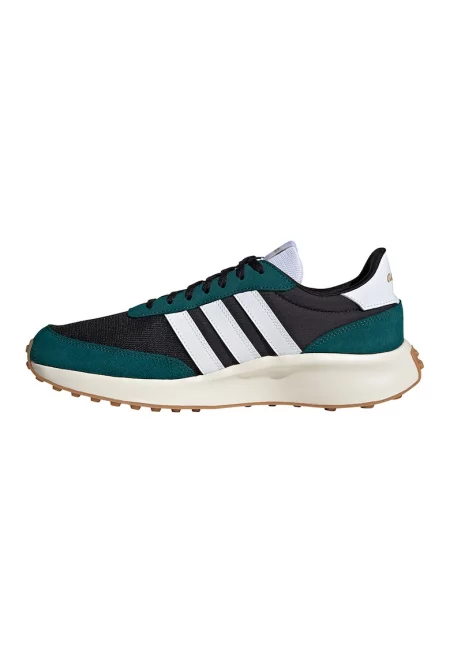 Спортни обувки Run 70s