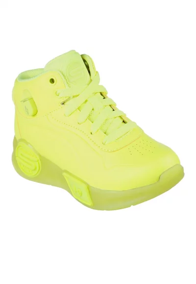 Спортни обувки S-Lights Remix с LED светлини