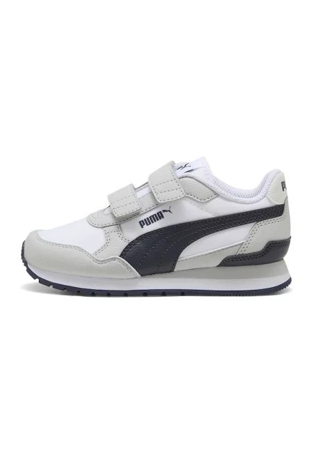 Спортни обувки ST Runner v4 NL с велкро