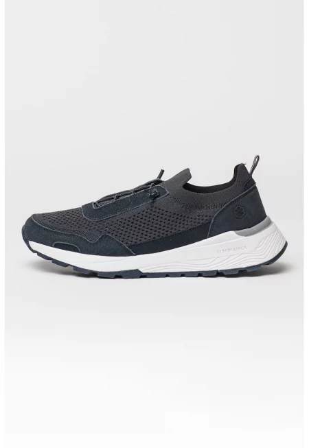 Спортни обувки Wilfred - Тъмносин