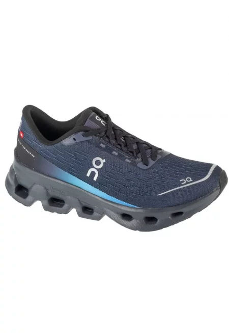 Спортни обувки - За бягане - BM221417 - Син